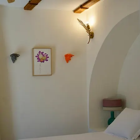 Hospedium Hotel Rural Virgen Maria Castilblanco de los Arroyos Exterior photo