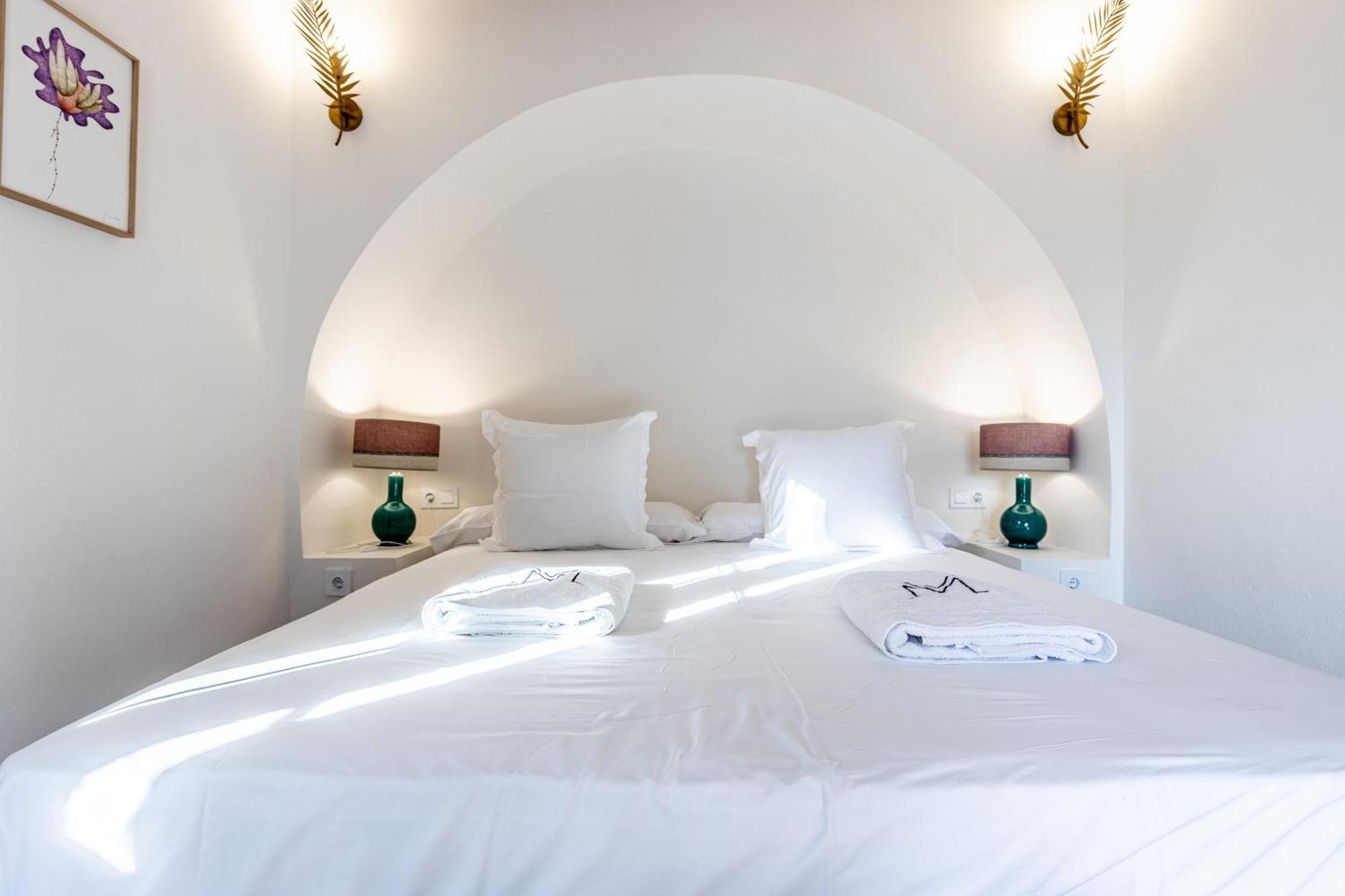 Hotel Hospedium Rural Virgen Maria 2*