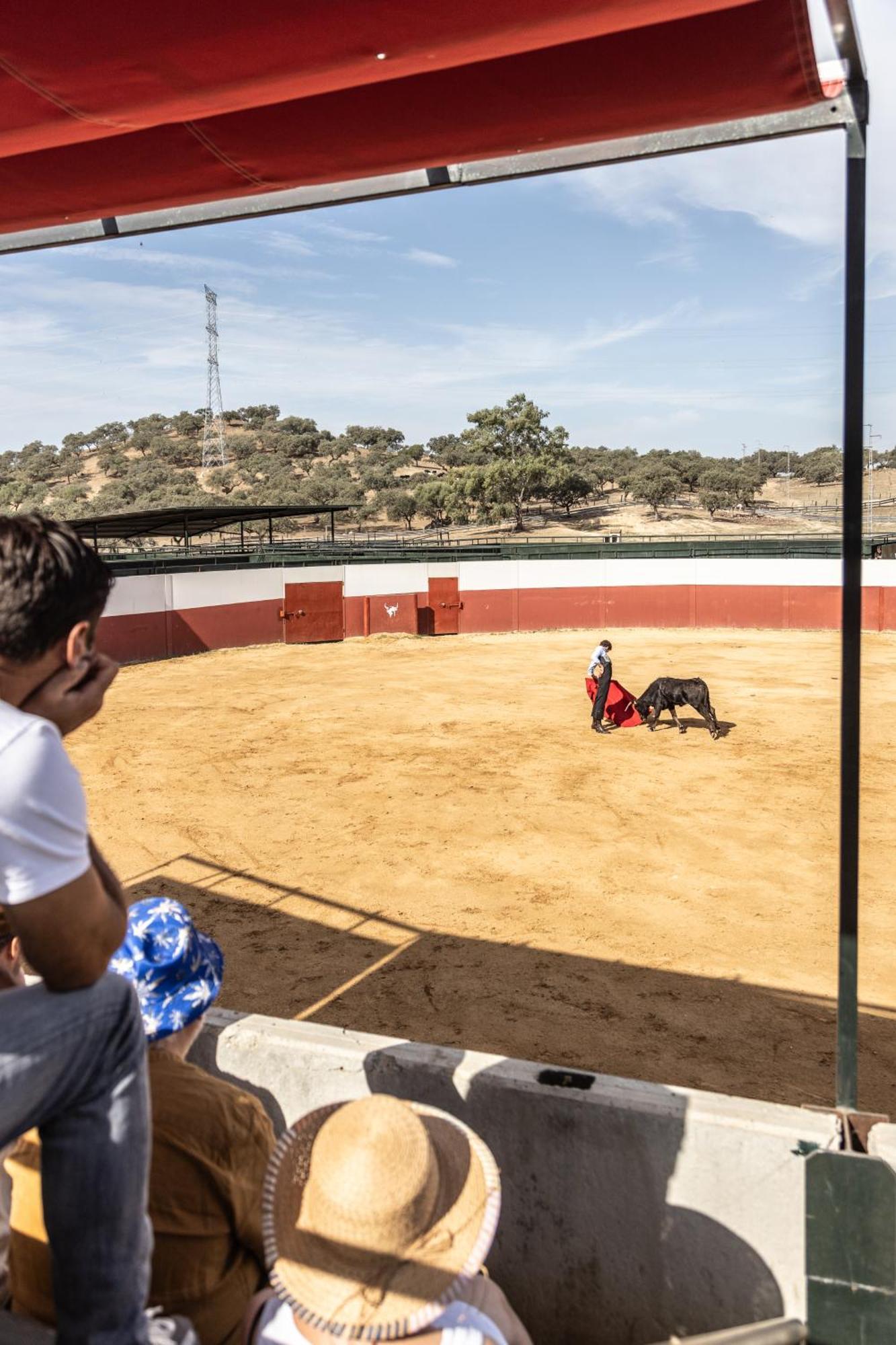 Hospedium Rural Virgen Maria Hotel 2*